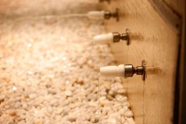 Hotel Torresport Spa  Torrelavega: Photo 