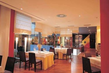Hotel Torresport Spa  Torrelavega: Photo 