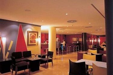 Hotel Torresport Spa  Torrelavega: Photo 