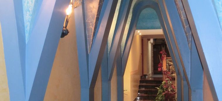 Hotel  Las Ruedas Torrelavega: Foto 