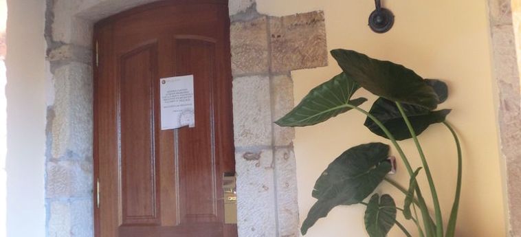 Hotel  Las Ruedas Torrelavega: Foto 