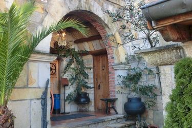 Hotel  Las Ruedas Torrelavega: Photo 