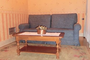 Hotel  Las Ruedas Torrelavega: Photo 