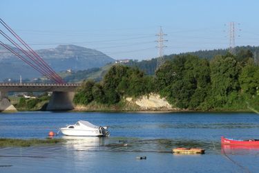Hotel  Las Ruedas Torrelavega: Photo 