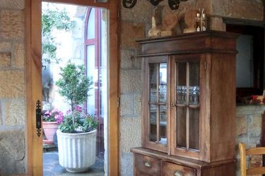 Hotel  Las Ruedas Torrelavega: Photo 