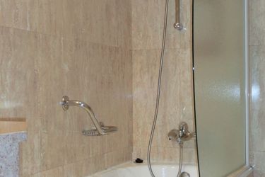 Hotel  Las Ruedas Torrelavega: Photo 