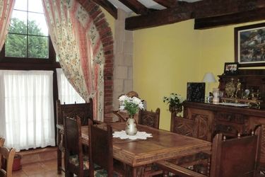 Hotel  Las Ruedas Torrelavega: Photo 