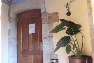 Hotel  Las Ruedas Torrelavega: Photo 