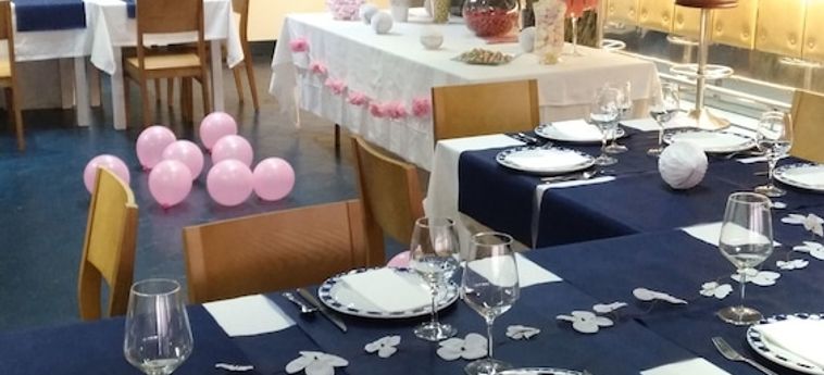 Hotel Marques De Santillana Torrelavega : Photo 