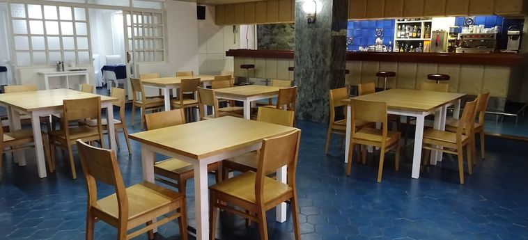 Hotel Marques De Santillana Torrelavega: Foto 