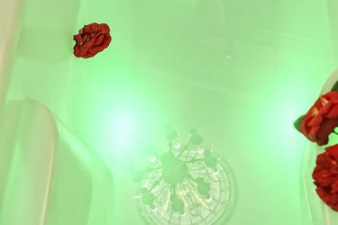 Hotel Hostal Boutique Puerta Del Sol Torrelavega: Photo 