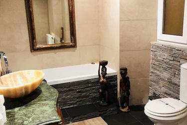 Hotel Hostal Boutique Puerta Del Sol Torrelavega: Photo 