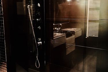 Hotel Hostal Boutique Puerta Del Sol Torrelavega: Photo 