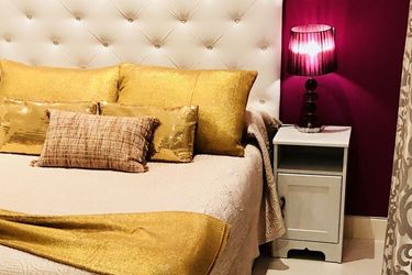 Hotel Hostal Boutique Puerta Del Sol Torrelavega: Photo 