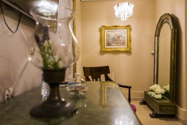 Hotel Hostal Boutique Puerta Del Sol Torrelavega: Photo 