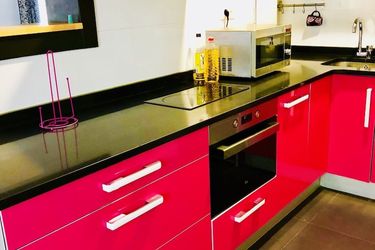 Hotel Hostal Boutique Puerta Del Sol Torrelavega: Photo 