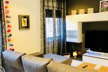 Hotel Hostal Boutique Puerta Del Sol Torrelavega: Photo 