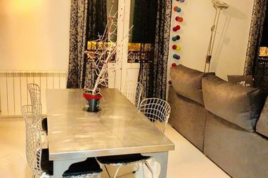 Hotel Hostal Boutique Puerta Del Sol Torrelavega: Photo 