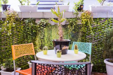 Hotel Hostal Boutique Puerta Del Sol Torrelavega: Photo 