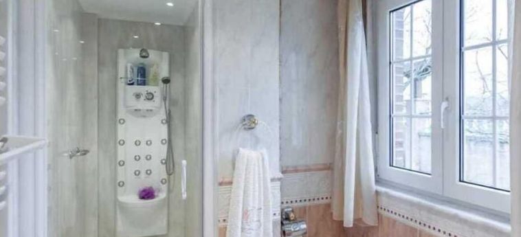 Casa Marte Torrelavega: Foto 