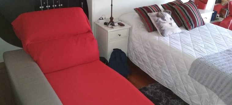 Casa Marte Torrelavega: Foto 