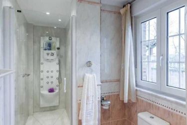 Casa Marte Torrelavega: Photo 