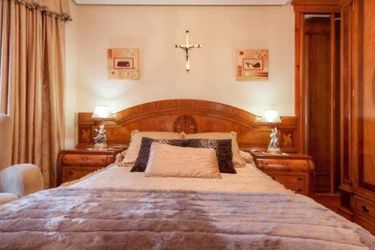 Casa Marte Torrelavega: Photo 