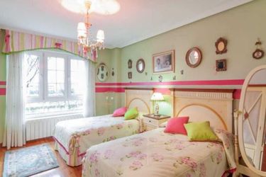 Casa Marte Torrelavega: Photo 