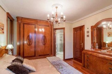Casa Marte Torrelavega: Photo 