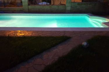 Casa Marte Torrelavega: Photo 