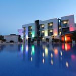 Hotel RITUAL TORREMOLINOS - ADULTS ONLY