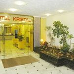 Hotel KRISTAL