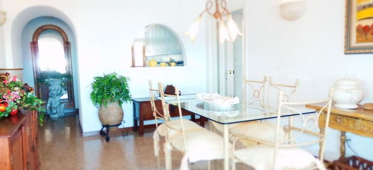 Waterfront Playamar Apartments Torremolinos - Costa Del Sol: Foto 