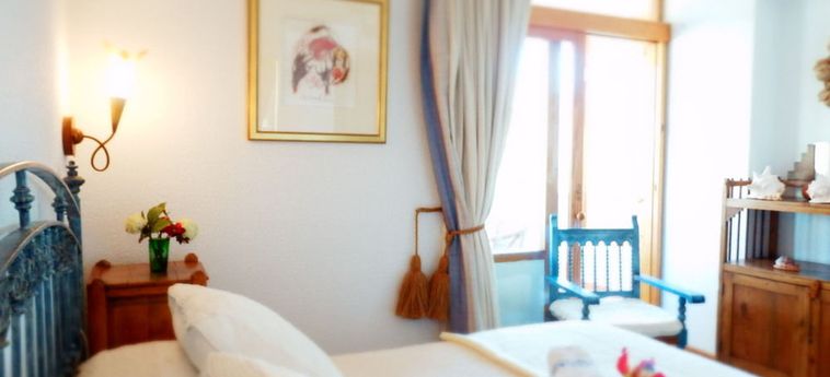 Waterfront Playamar Apartments Torremolinos - Costa Del Sol: Foto 