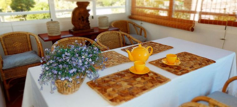 Waterfront Playamar Apartments Torremolinos - Costa Del Sol: Foto 