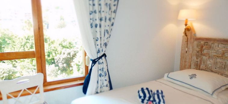 Waterfront Playamar Apartments Torremolinos - Costa Del Sol : Photo 