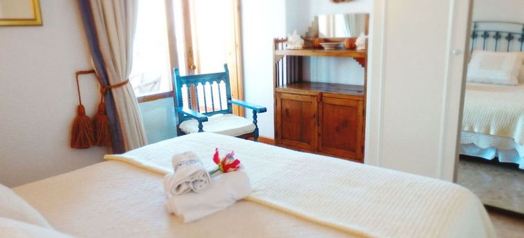 Waterfront Playamar Apartments Torremolinos - Costa Del Sol: Foto 