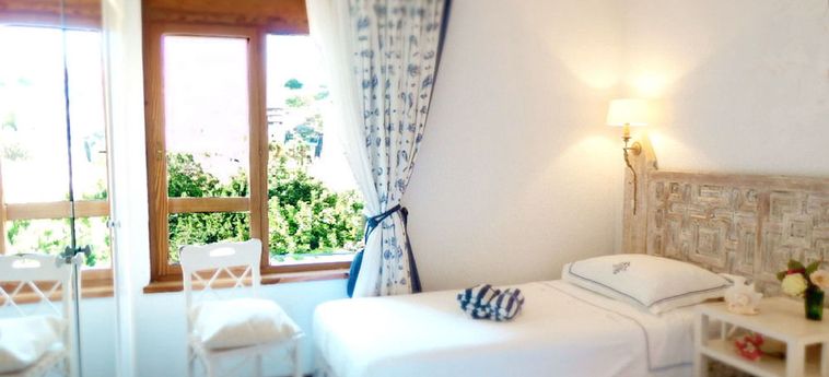 Waterfront Playamar Apartments Torremolinos - Costa Del Sol: Foto 
