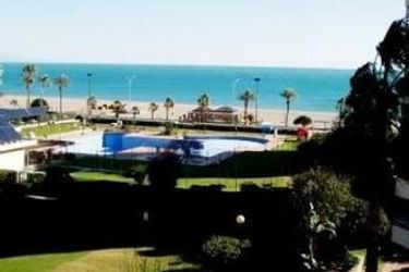 Waterfront Playamar Apartments Torremolinos - Costa Del Sol: Photo 
