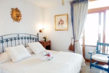 Waterfront Playamar Apartments Torremolinos - Costa Del Sol: Photo 