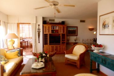 Waterfront Playamar Apartments Torremolinos - Costa Del Sol: Photo 