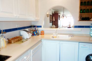 Waterfront Playamar Apartments Torremolinos - Costa Del Sol: Photo 