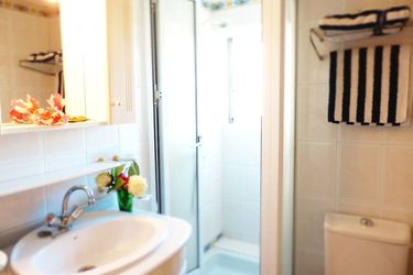 Waterfront Playamar Apartments Torremolinos - Costa Del Sol: Photo 