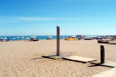 Waterfront Playamar Apartments Torremolinos - Costa Del Sol: Photo 