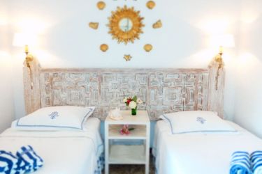 Waterfront Playamar Apartments Torremolinos - Costa Del Sol: Photo 