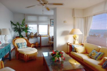 Waterfront Playamar Apartments Torremolinos - Costa Del Sol: Photo 