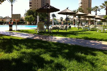 Waterfront Playamar Apartments Torremolinos - Costa Del Sol: Photo 