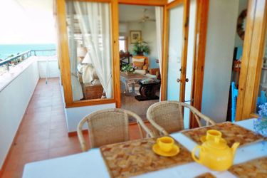 Waterfront Playamar Apartments Torremolinos - Costa Del Sol: Photo 