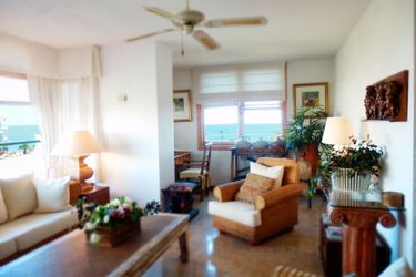 Waterfront Playamar Apartments Torremolinos - Costa Del Sol: Photo 