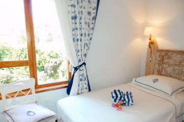 Waterfront Playamar Apartments Torremolinos - Costa Del Sol: Photo 